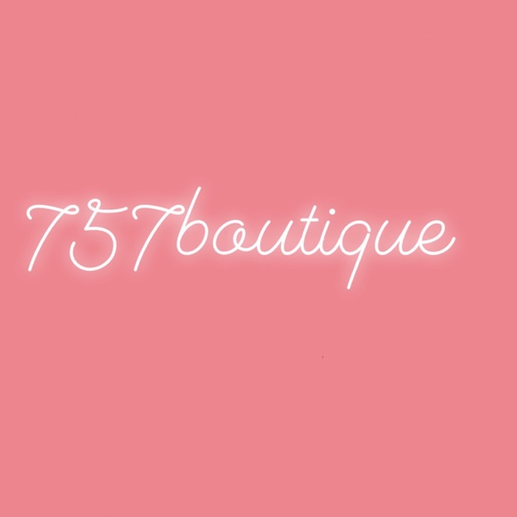 757boutique